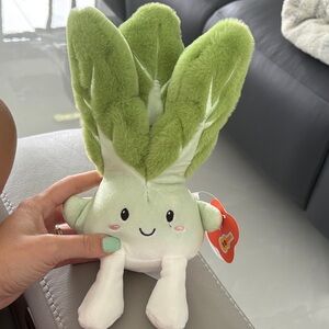Giggle scape onion- Cute Kids Toy
